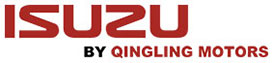 ISUZU & Qingling Truck – Autoking