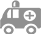 Medical Special Vehicle