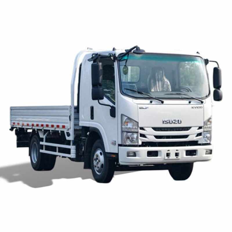 Super Dump Truck Test Drive – Performance Insights